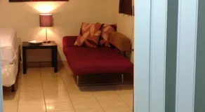 Marilou Apt A - Image 5