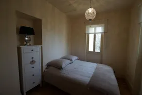 Le Piot - Image 4