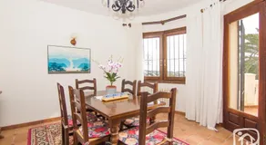 Abahana Villas Calsides - Image 3