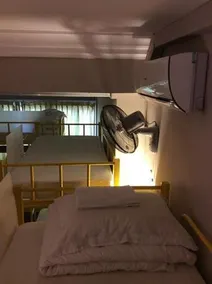 Pine Hostel @ Lavender - Image 5