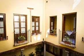 Apartamentos Turísticos Gloria - Image 4