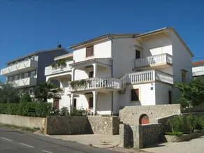 Apartments Stipancic - Image 2