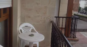 Piso Loredo - Image 2