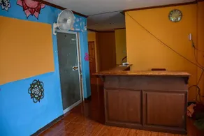 West Side Story Hostel - Image 4