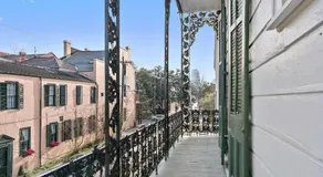 Bourbon Street Condos - Image 4