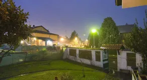 Villa Sereny B&B - Image 2