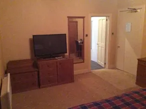 Taychreggan Hotel - Image 2