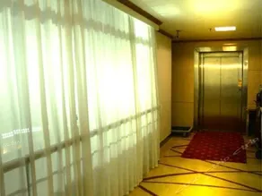 Worker Cinema Hotel - Image 5