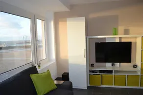 Studio 24 Oostende - Image 3