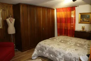 casa porossan - Image 3