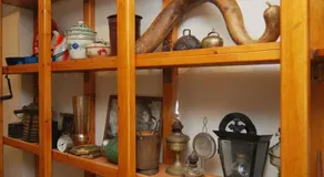 Studio Hermes - Image 5