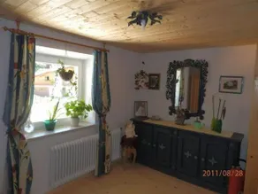 Ferienwohnungen Fink - Image 2