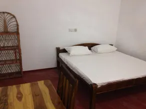 Sea Rock Beach Hotel - Image 5