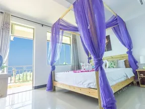 WUCAITAN HOTEL - Image 5