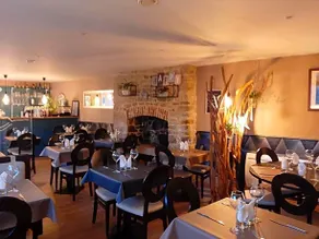 Hostellerie La Poterne - Image 5