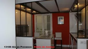 Nuitees Aixoises - Image 2
