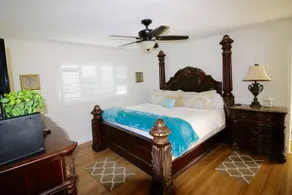 Tropical Isle Waterfront Homes - Image 2