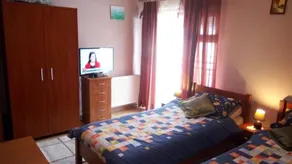 Agroturystyka W Dolinie Narwi - Image 3