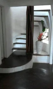 Chalés Vila Maria - Image 3