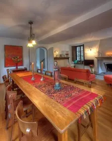 Casa Ambica B&B - Image 3