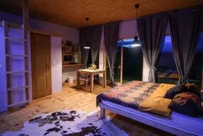Holiday Home Pri Kamnu - Image 3