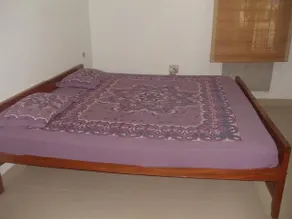 Vazhappilly Homestay - Image 5