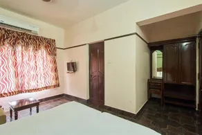 Hotel Blue Nest - Image 5