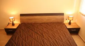 Apartment Apolon Nesebar - Image 5