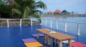 Blue Coral Homestay - Image 3