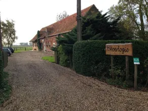 't Moerlogie - Image 2