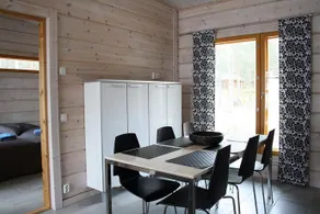 Rönnäs Seaside Resort - Image 3