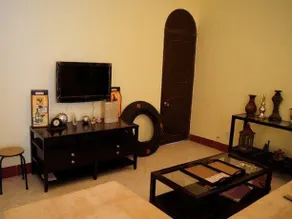 Xiamen Lin Hai Yard Inn - Image 5