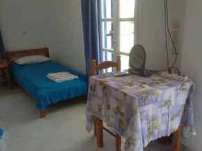 Adriana Studios Antiparos Town - Image 3