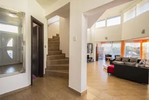 Ferienhaus Brcina - Image 3