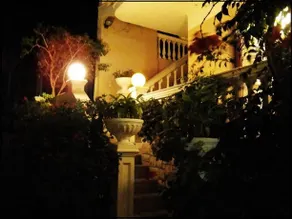 Manolis Maria Flitzani Studios - Image 2