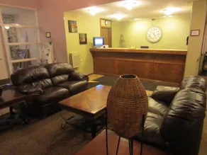 Ripon Welcome Inn and Suites - Image 4