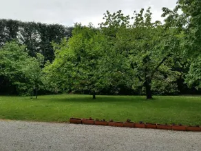 B&B Villa Delle Meridiane - Image 5