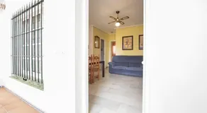 Apartamento Columela Pinar en zona tranquila con WiFi - Image 5