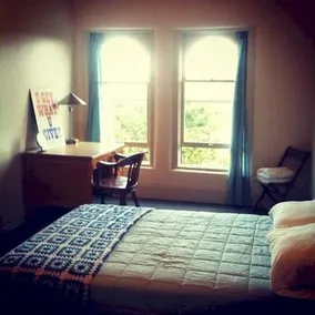 The Cleveland Hostel - Image 4