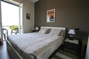 Casa Vacanze Il Viaggiatore - Image 3