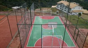 Apartamentos Mirante De Escarpas - Image 3