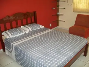 Flat Beija-Flor - Image 3
