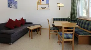 Landhaus Diana - Image 2