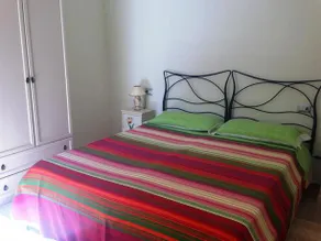B&B Sa Prama - Image 5