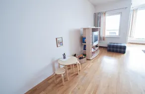 Downtown Residence Apartments - Lootsi - Image 4