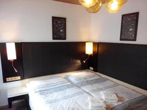 Hotel Malamut - Image 4