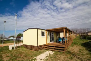 Mobile Homes Panorama - Image 2