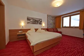 Alpen Hit Appartement - Image 3