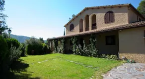 Villa Manyans - Image 5