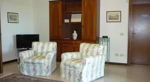 Cascina Maria - Image 3